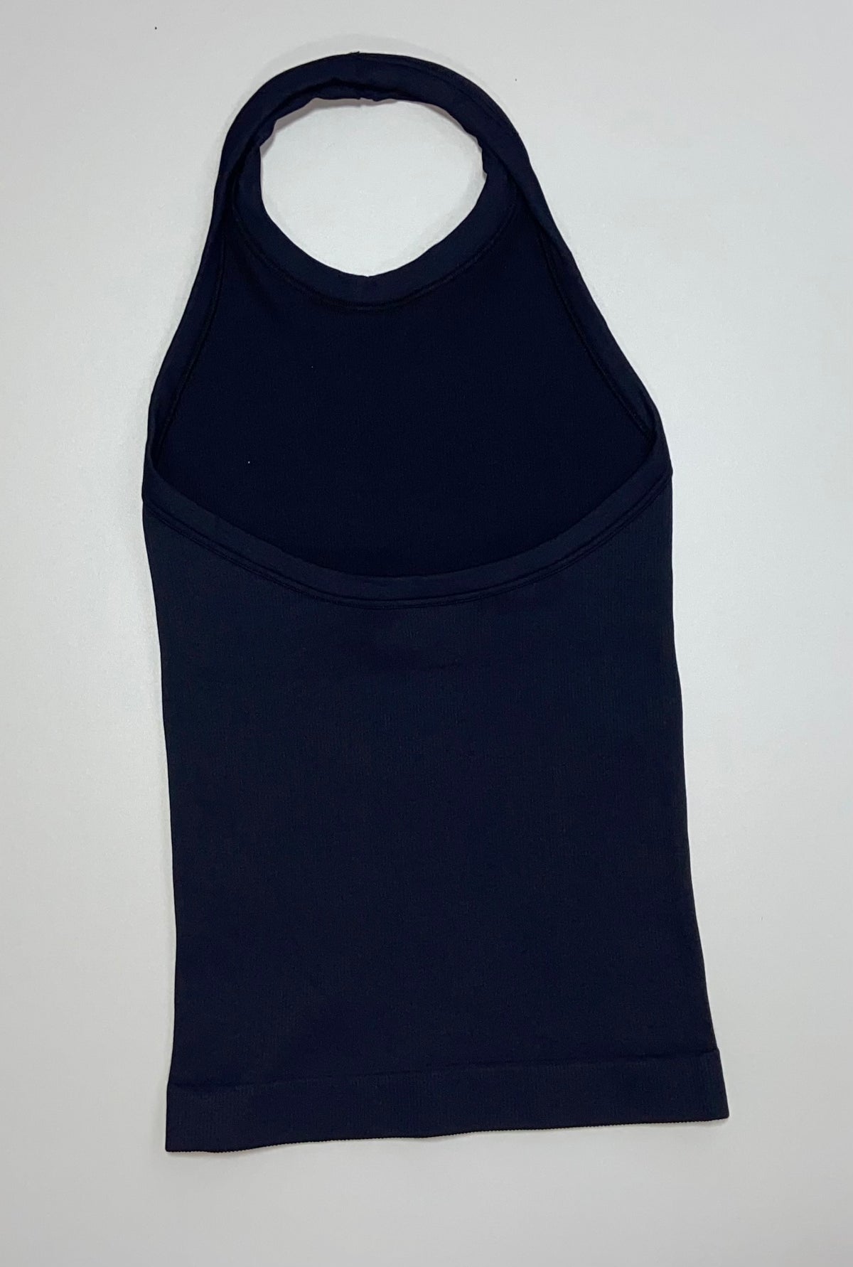 BLUSA PREMIUM