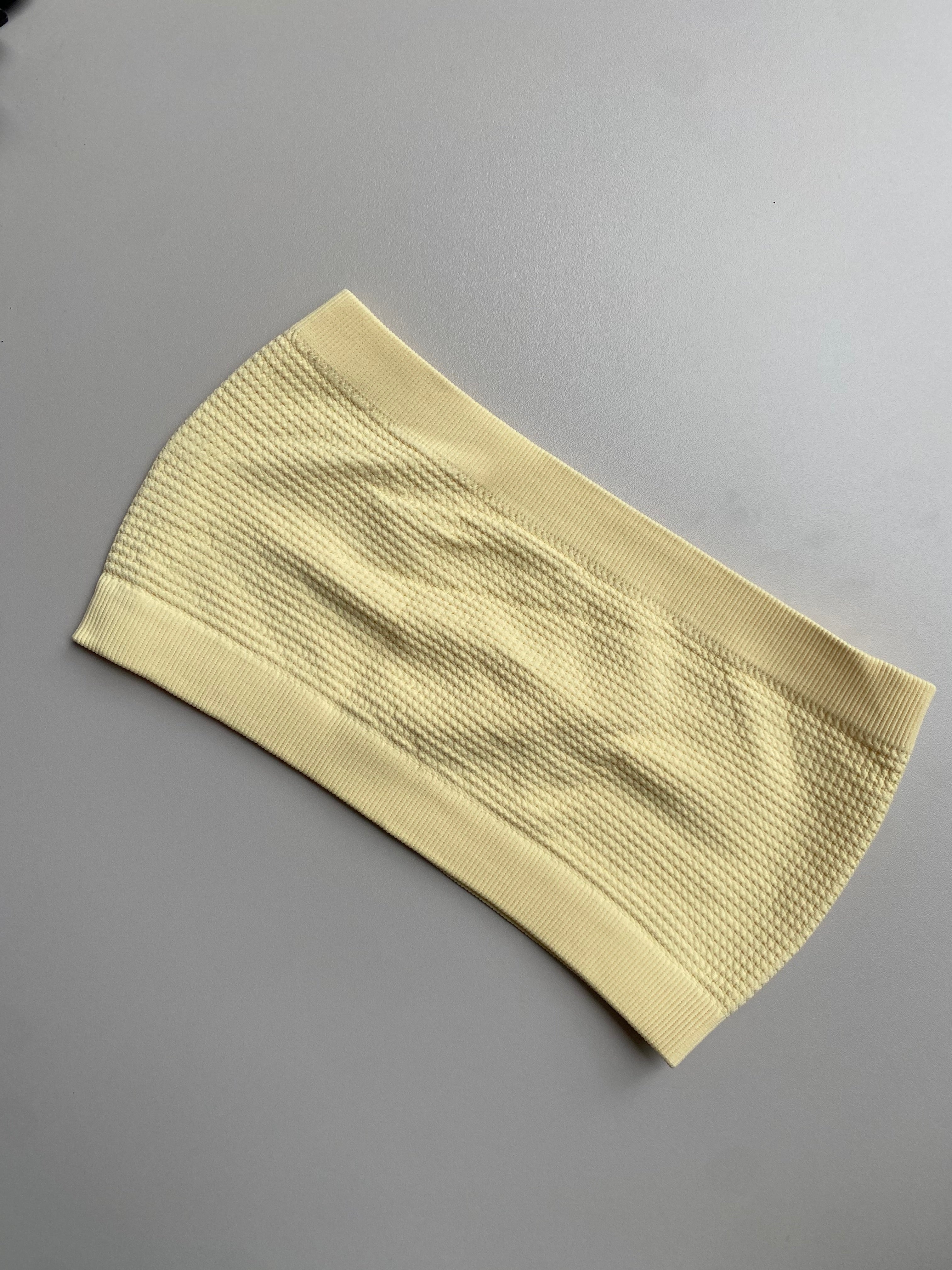 TOP STRAPLE GALLETA PREMIUM