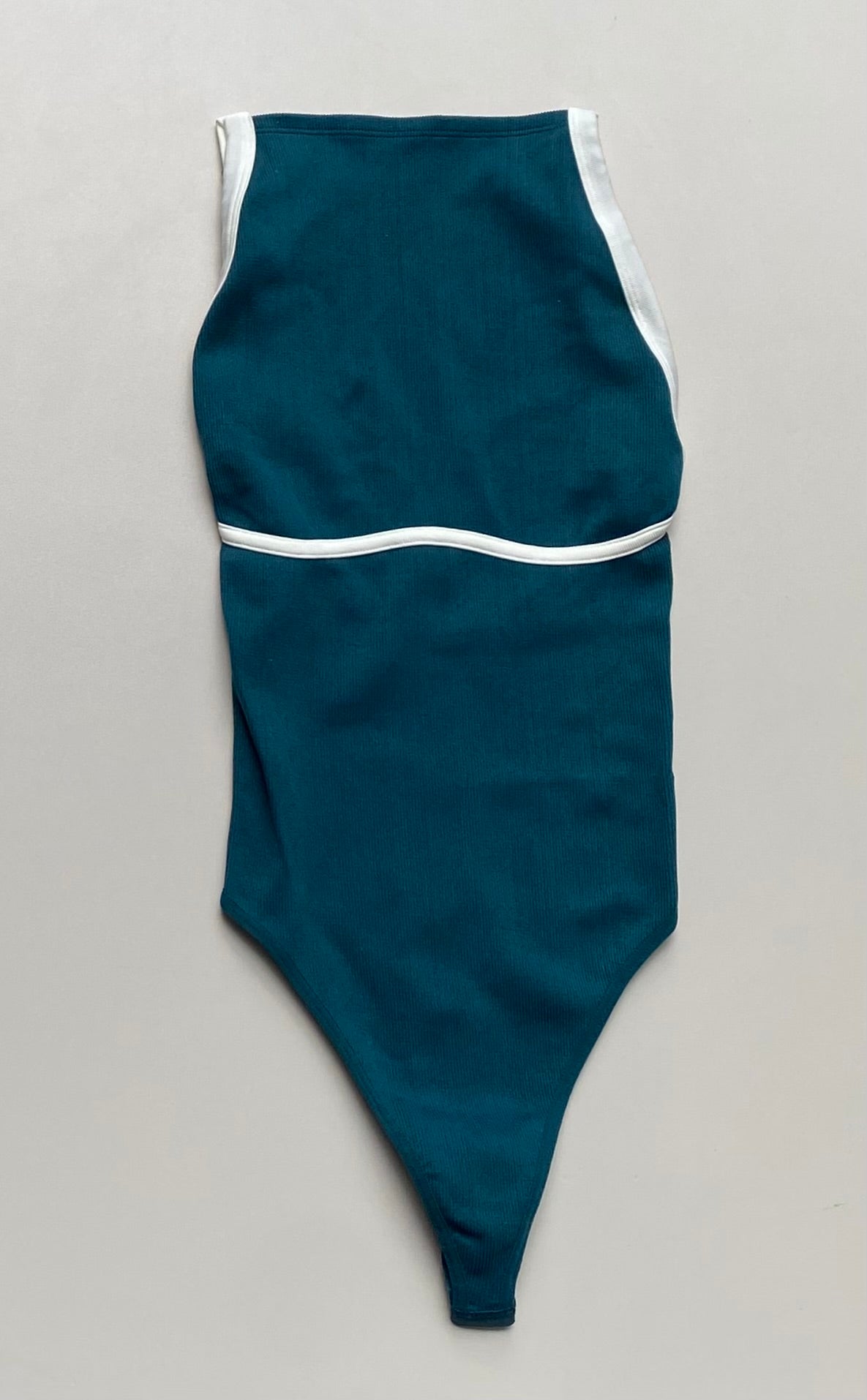 BODY SESGO PREMIUM