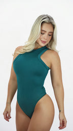 BODY SISO PREMIUM
