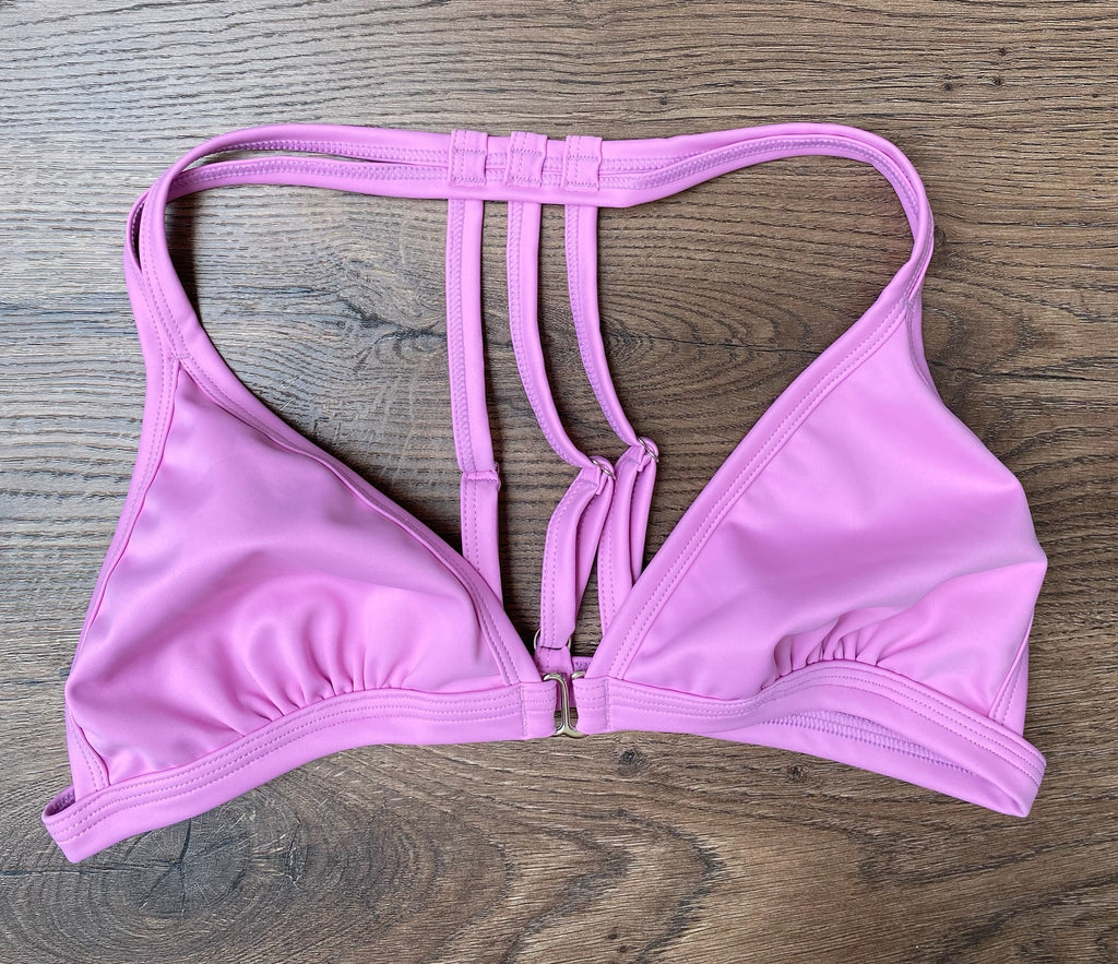 TOP BRA BRASILEÑO PREMIUM