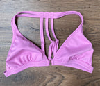 TOP BRA BRASILEÑO PREMIUM