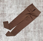 LEGGINS RIB CON PUSH PREMIUM