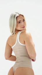 BODY PICAPIEDRA PREMIUM