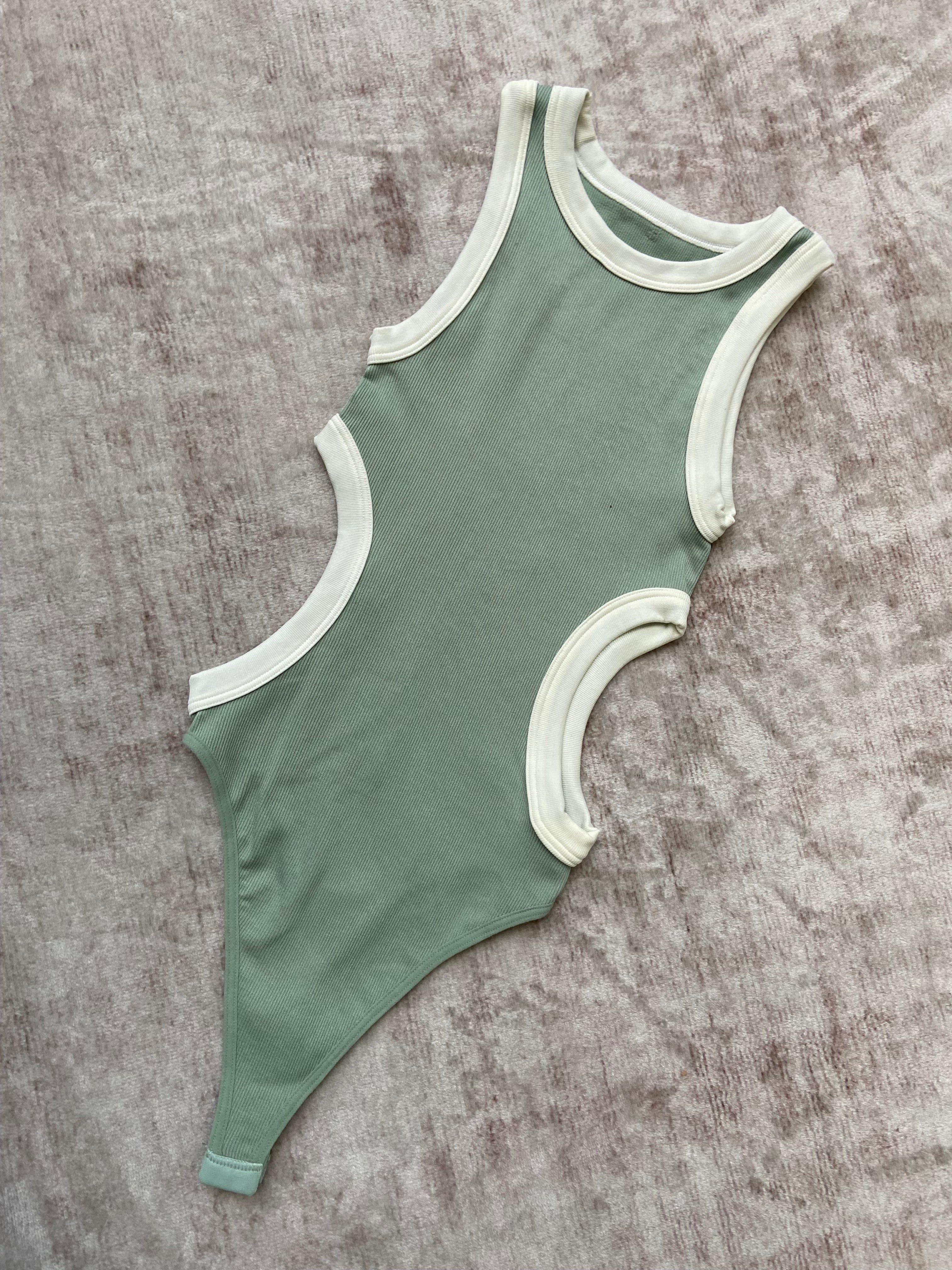 BODY SISO COSTILLERO PREMIUM