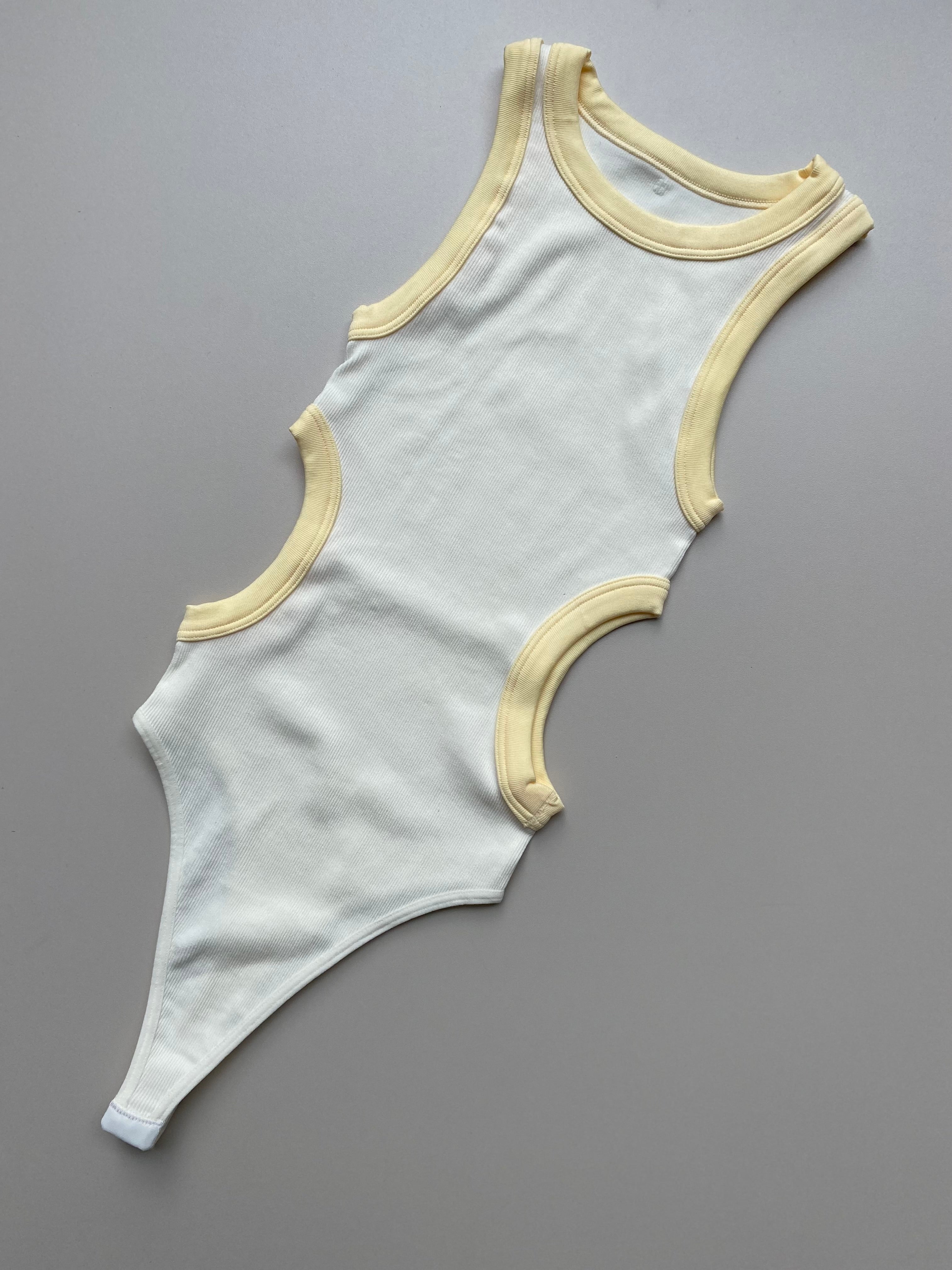 BODY SISO COSTILLERO PREMIUM