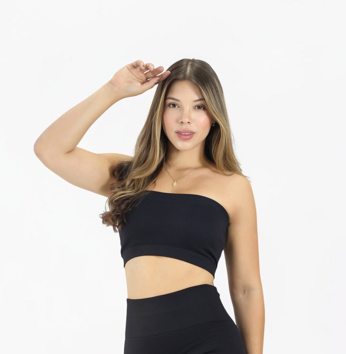 TOP STRAPLE GALLETA PREMIUM