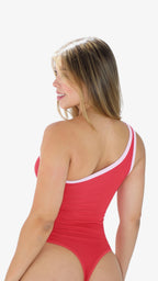 BODY PICAPIEDRA PREMIUM