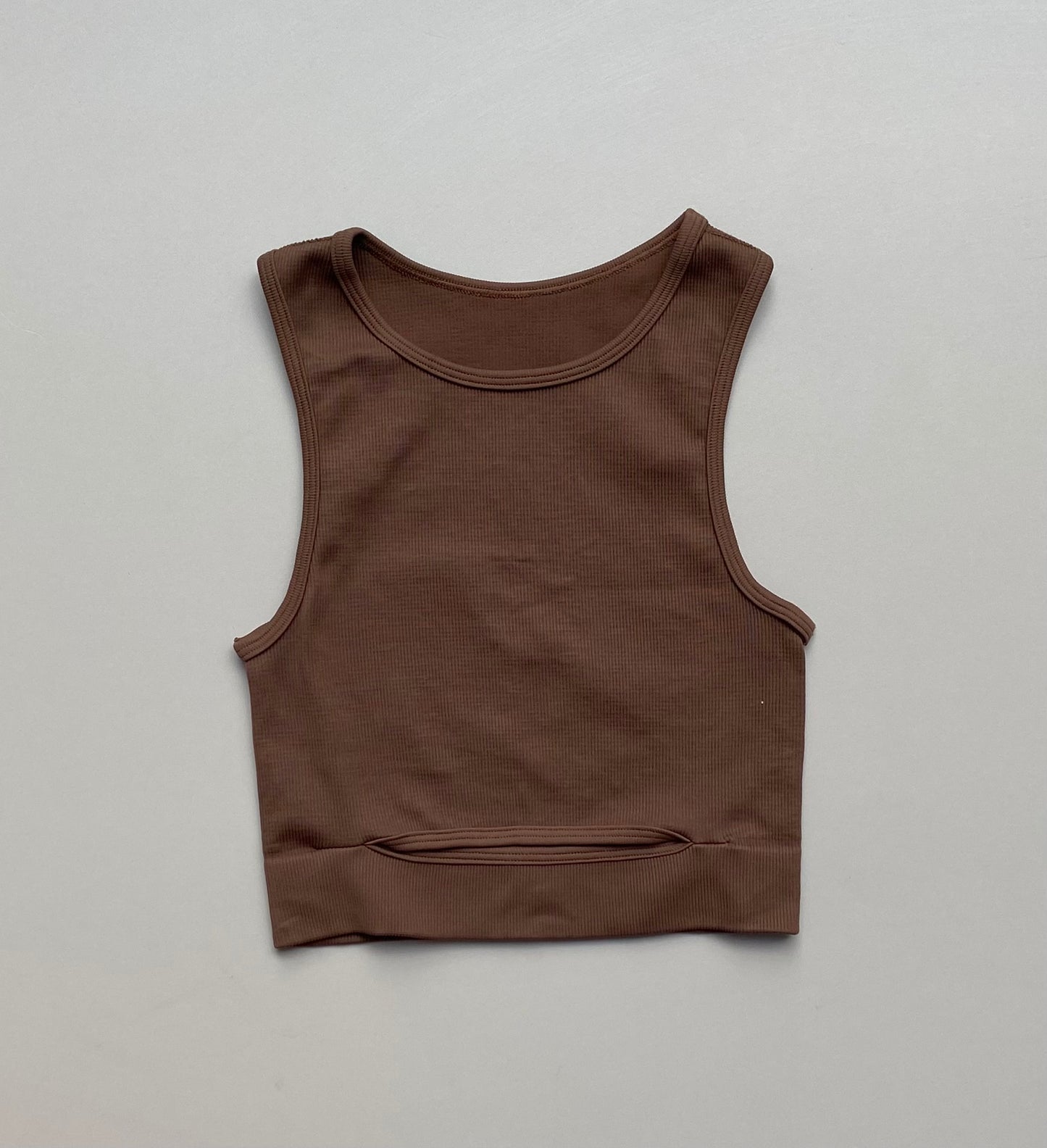 TOP ESQUELETO ABERTURA