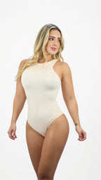BODY SISO PREMIUM