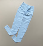 LEGGINS LISO CON PUSH PREMIUM