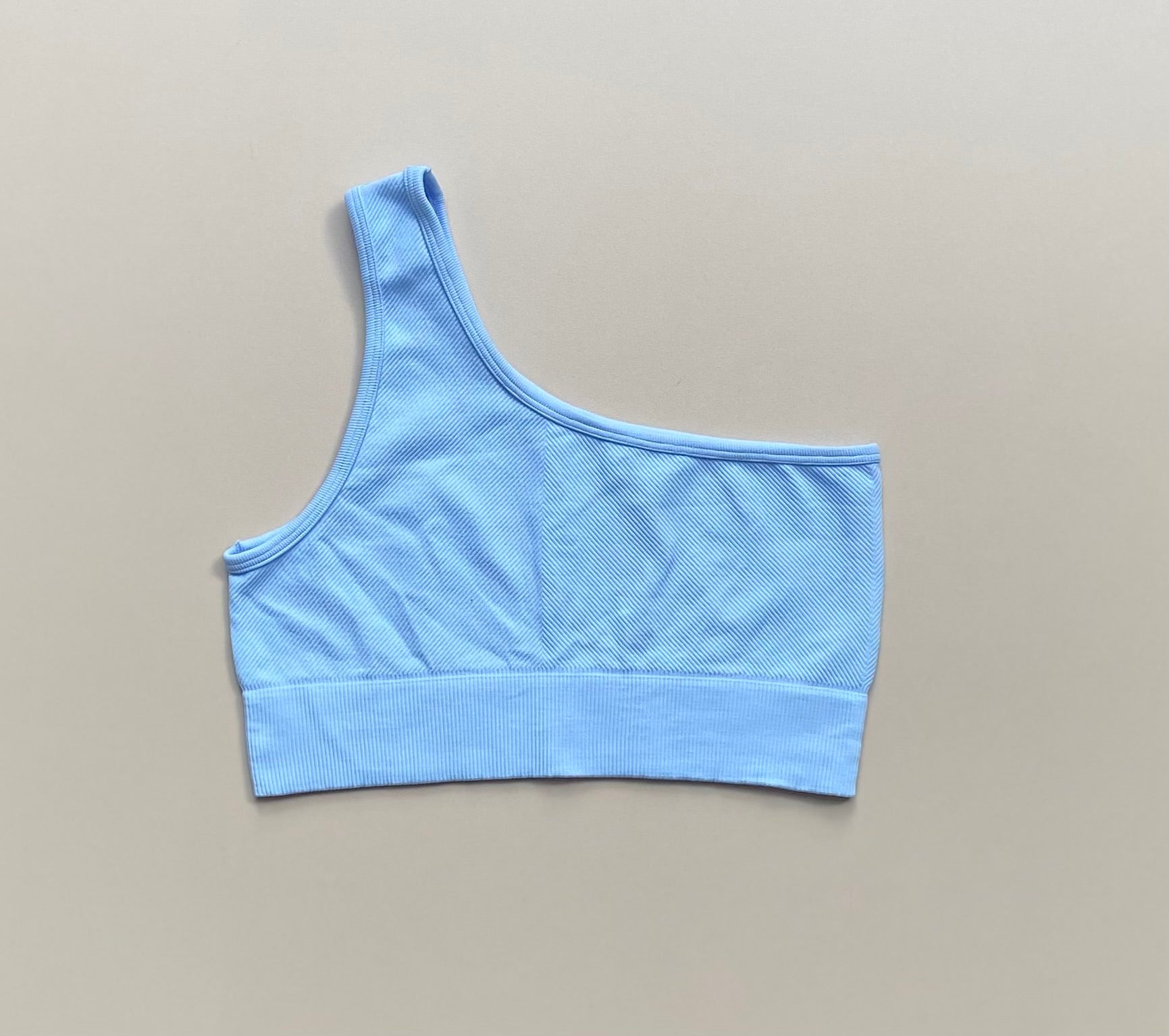 TOP PICAPIEDRA PREMIUM
