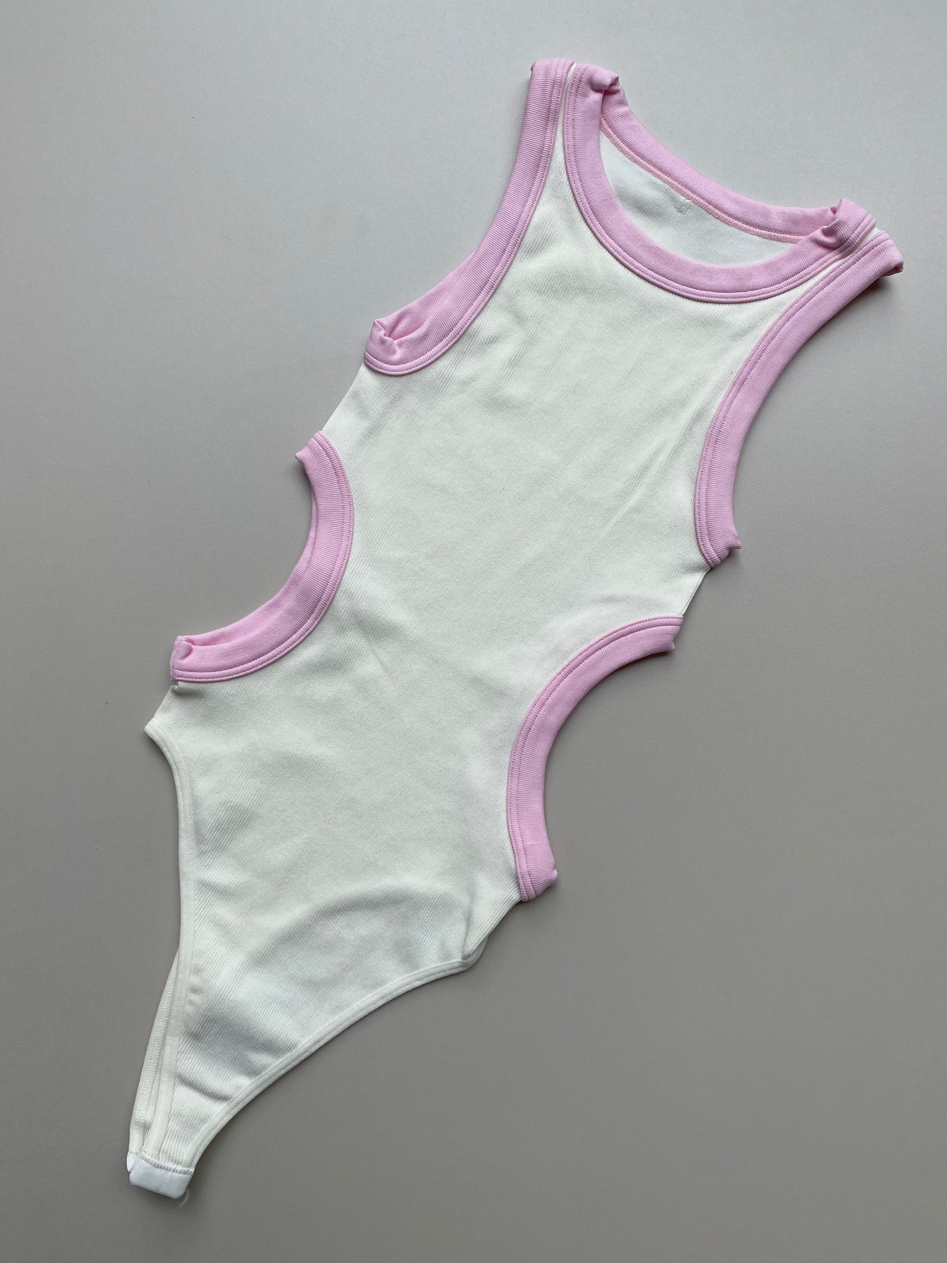 BODY SISO COSTILLERO PREMIUM
