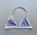 TOP BRA BRASILEÑO PREMIUM