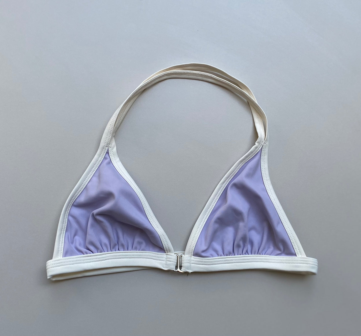 TOP BRA CONVINADO PREMIUM