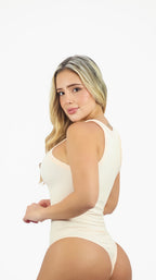 BODY SISO PREMIUM