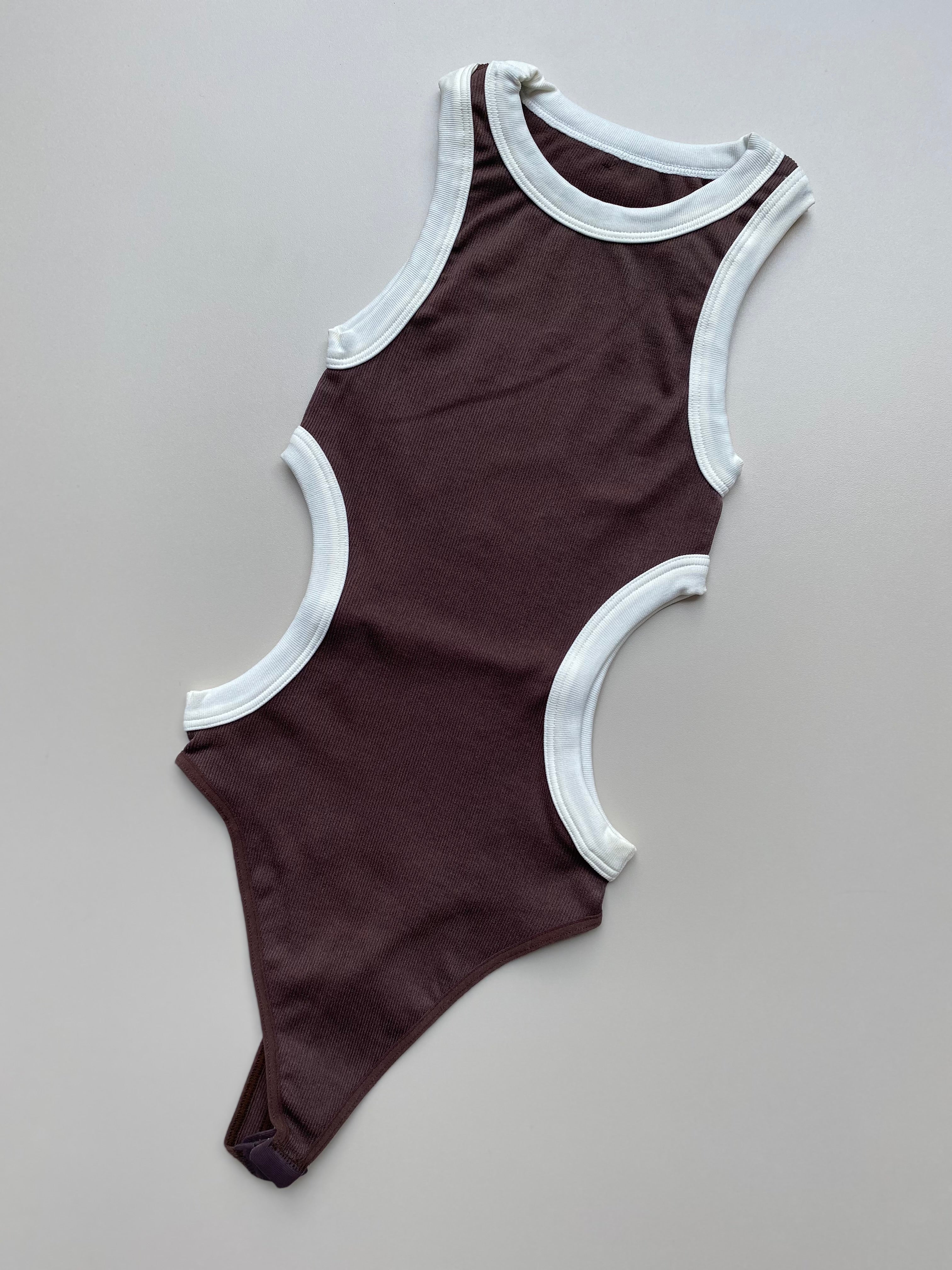 BODY SISO COSTILLERO PREMIUM