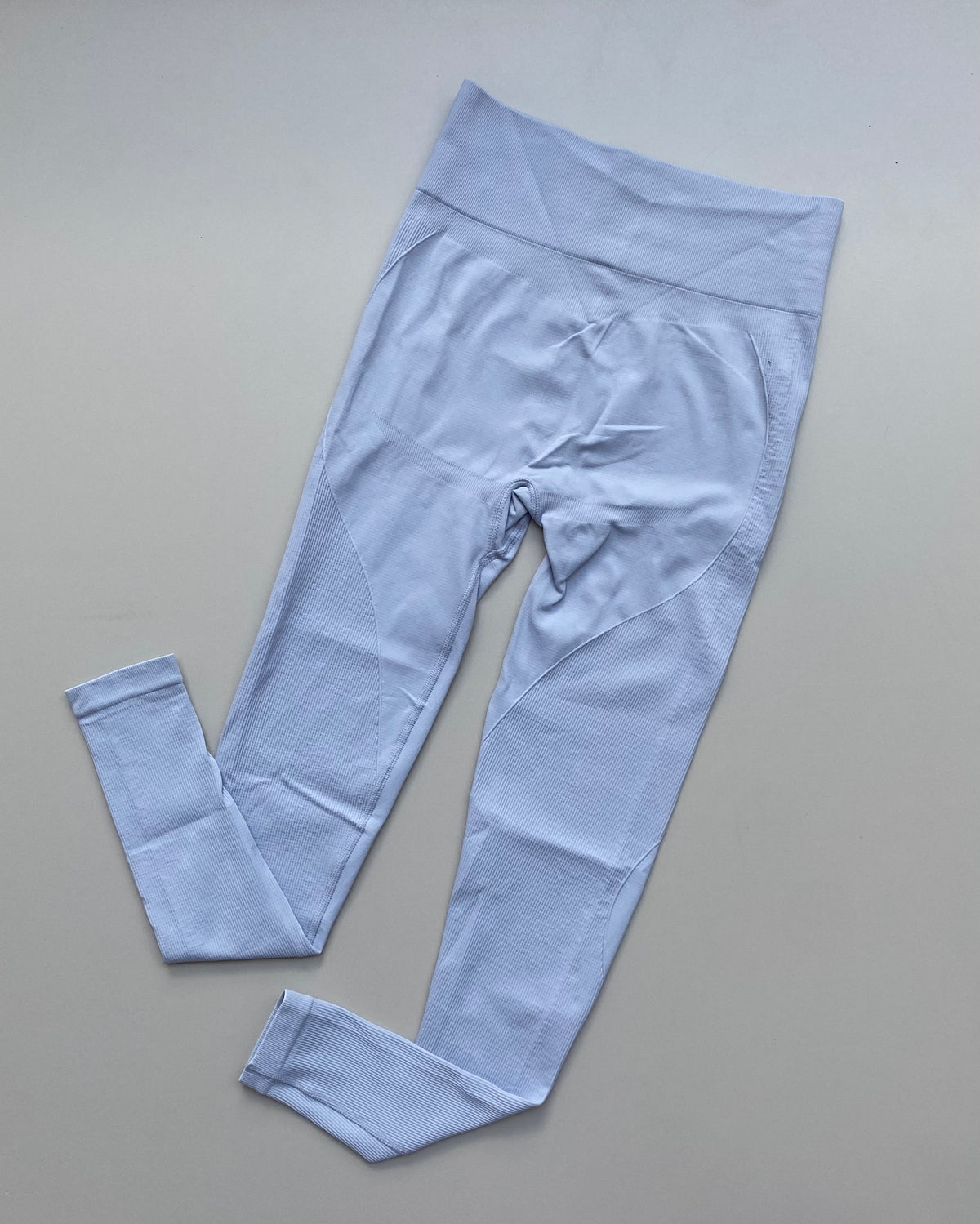 LEGGINS LISO SIN PUSH PREMIUM