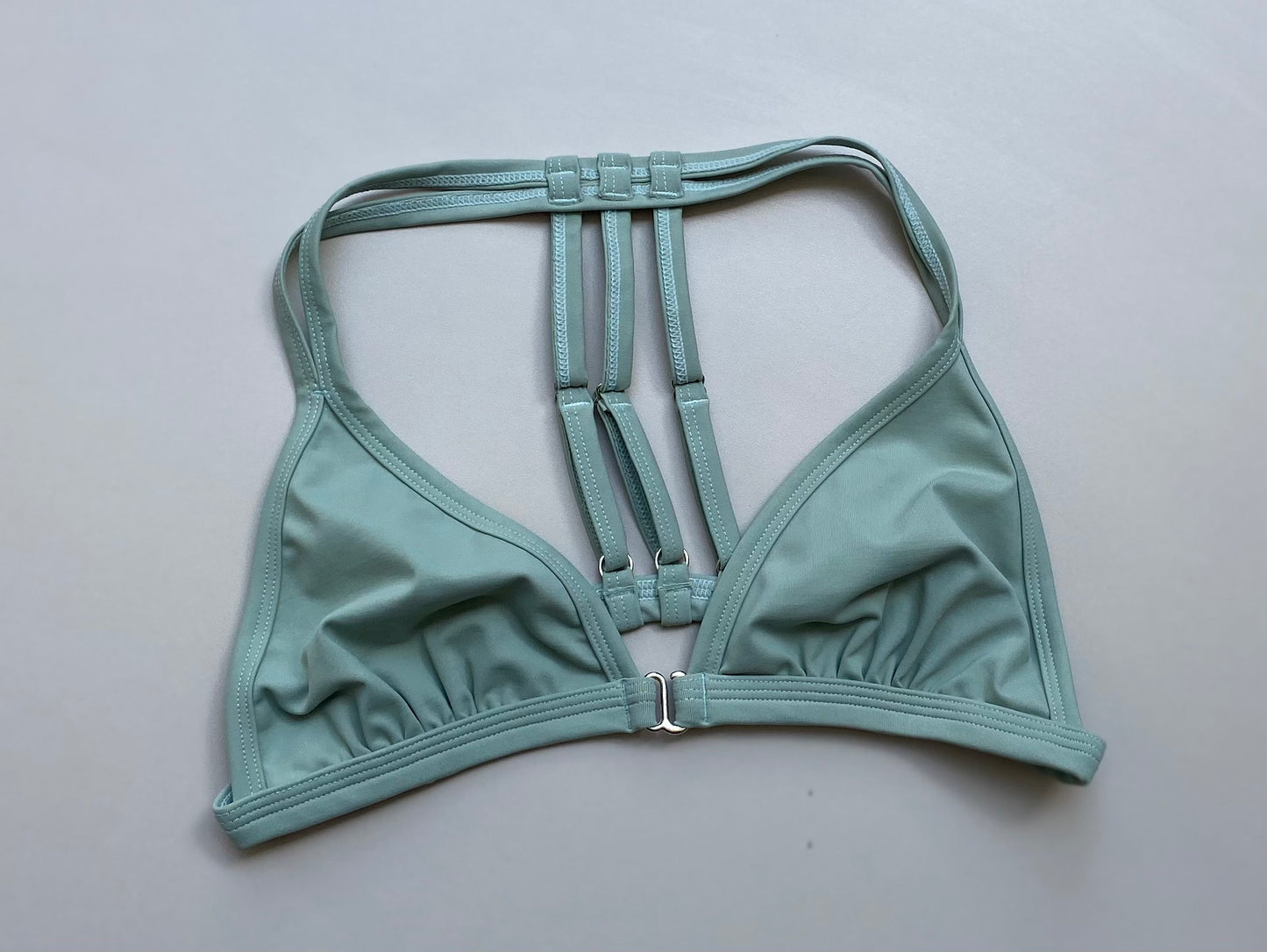 TOP BRA BRASILEÑO PREMIUM