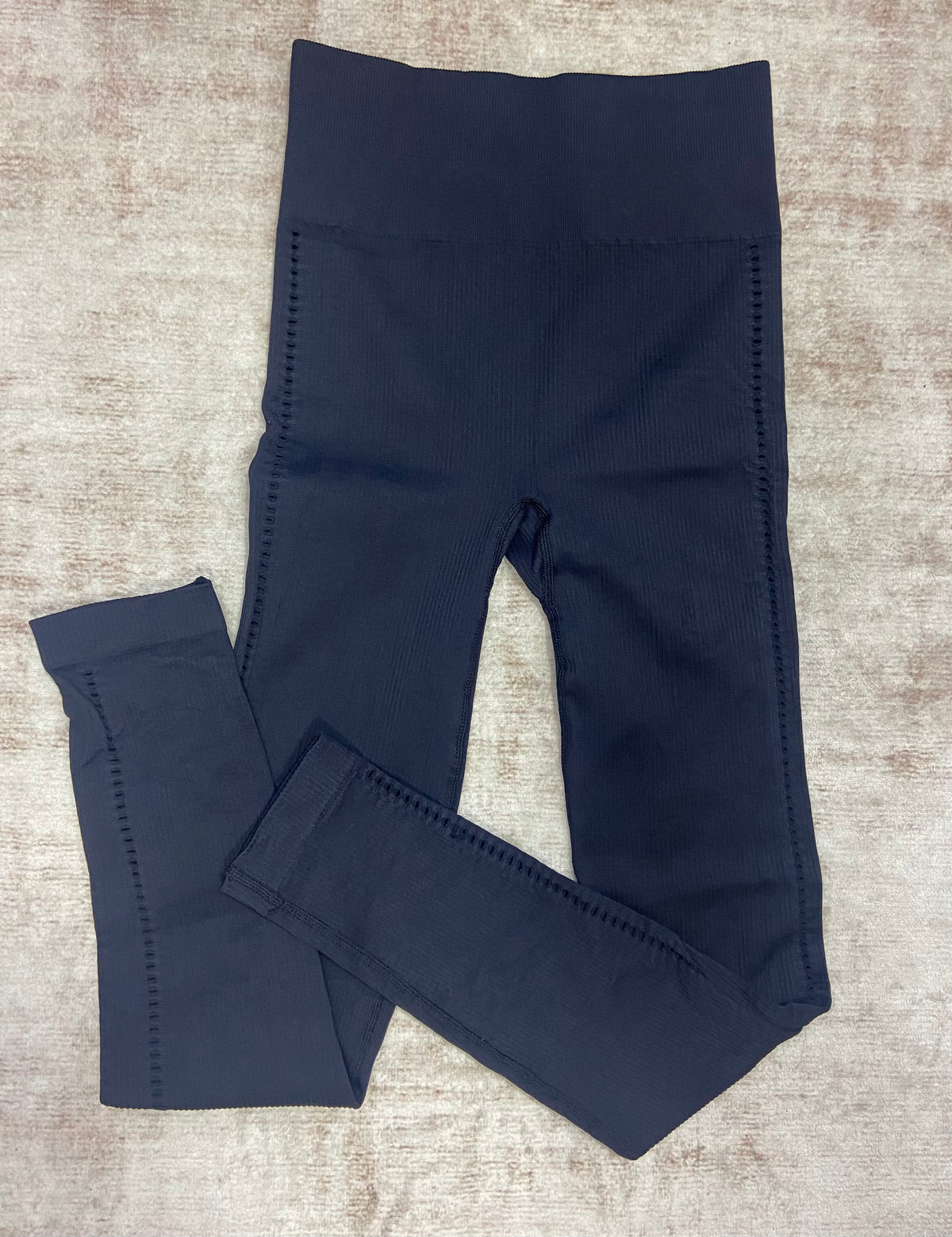 LEGGINS BUCOS SIN PUSH PREMIUM