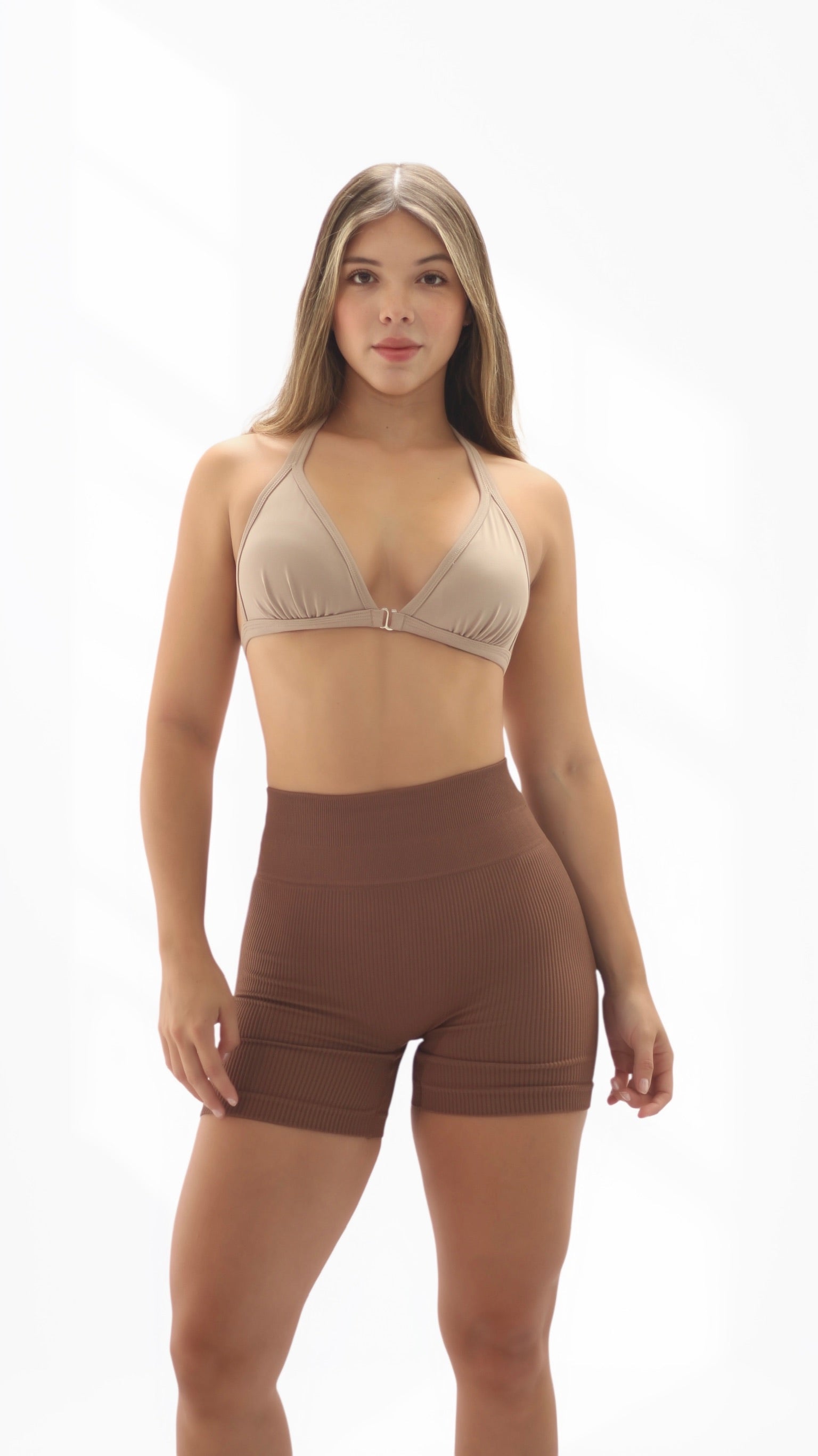 TOP BRASILEÑO TIPO HALTER PREMIUM