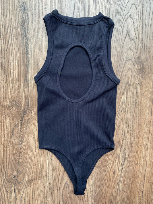 BODY PREMIUM