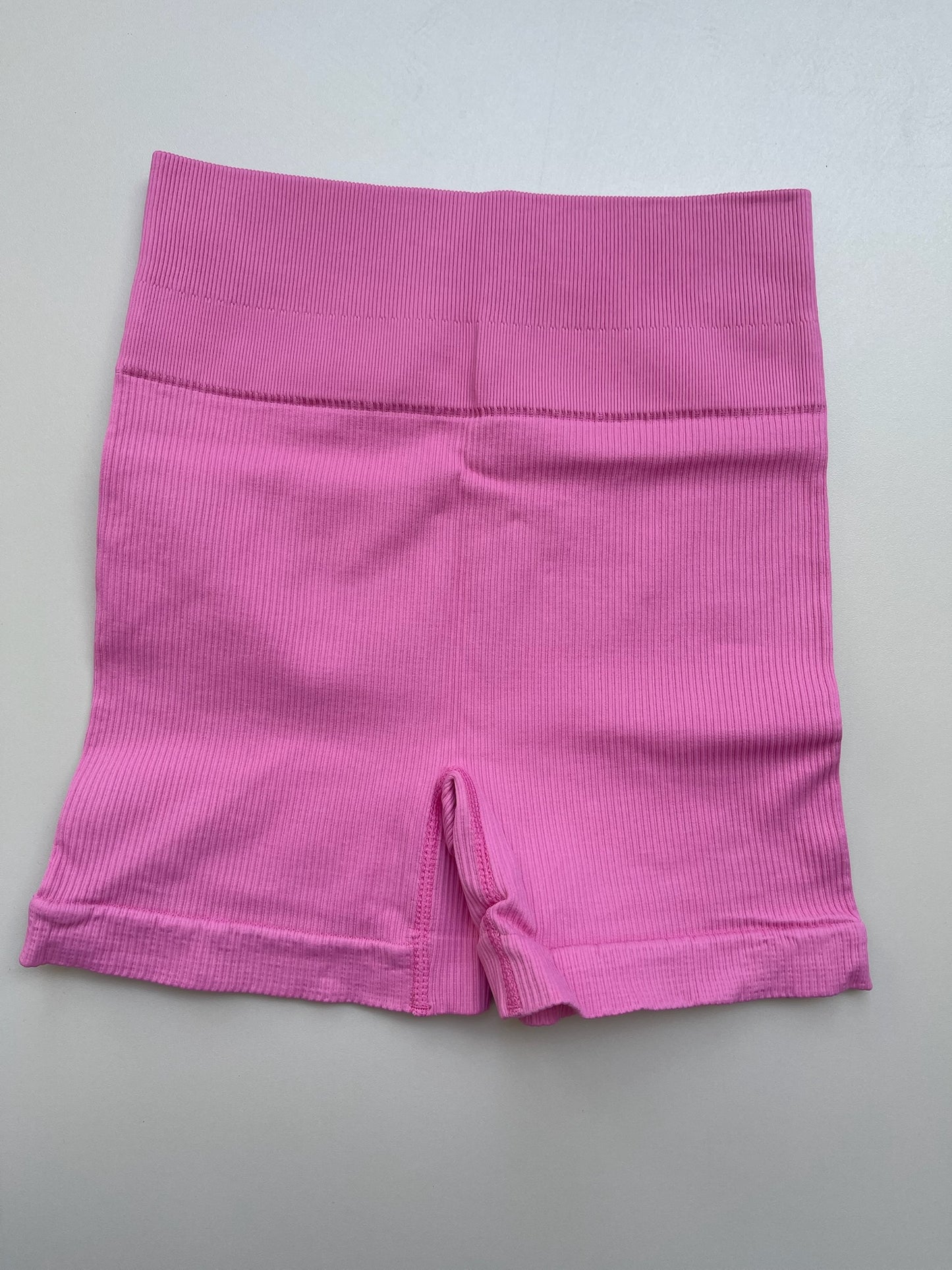 SHORT RIB SIN PUSH PREMIUM