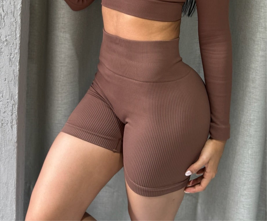 SHORT RIB SIN PUSH PREMIUM