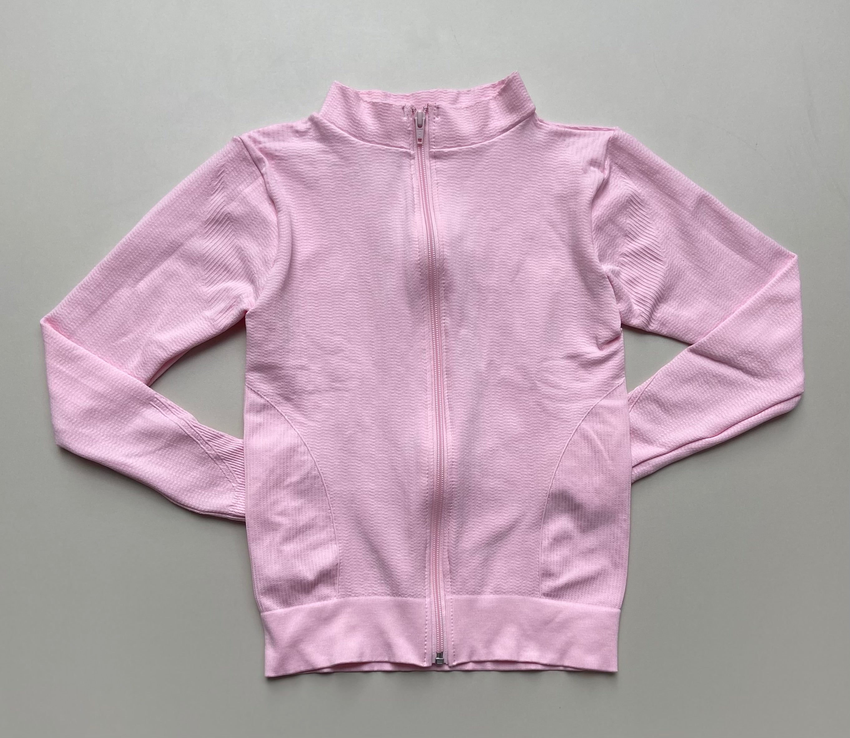 CHAQUETA PREMIUM