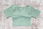 CAMISETA PREMIUM