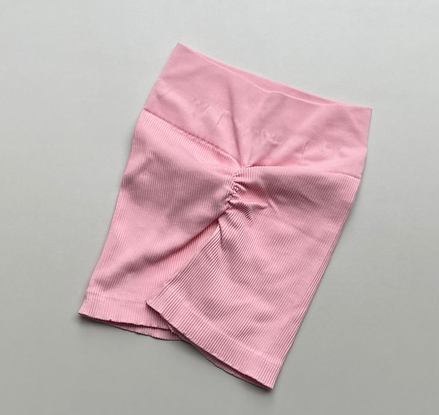 SHORT RIB CON PUSH PREMIUM