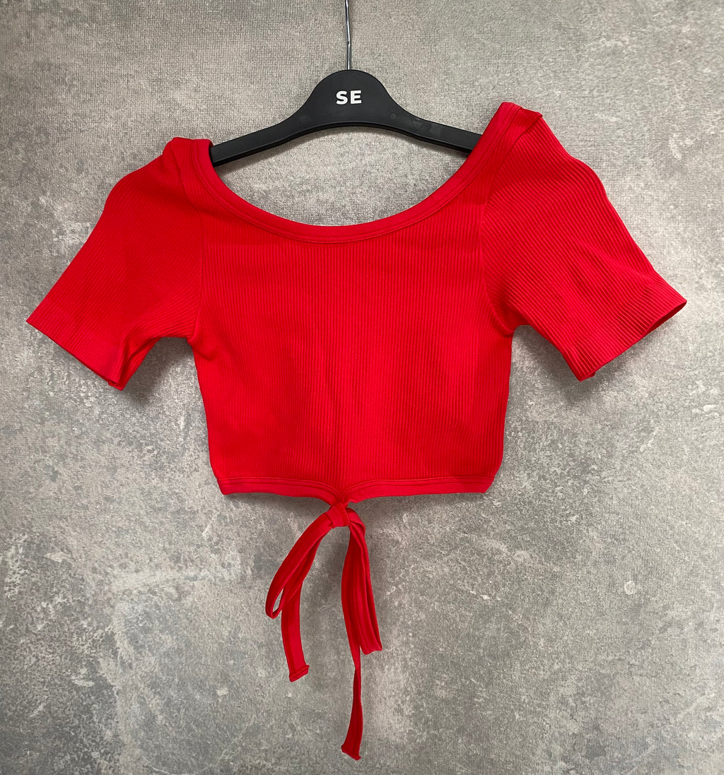 CAMISETA PREMIUM