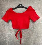 CAMISETA PREMIUM