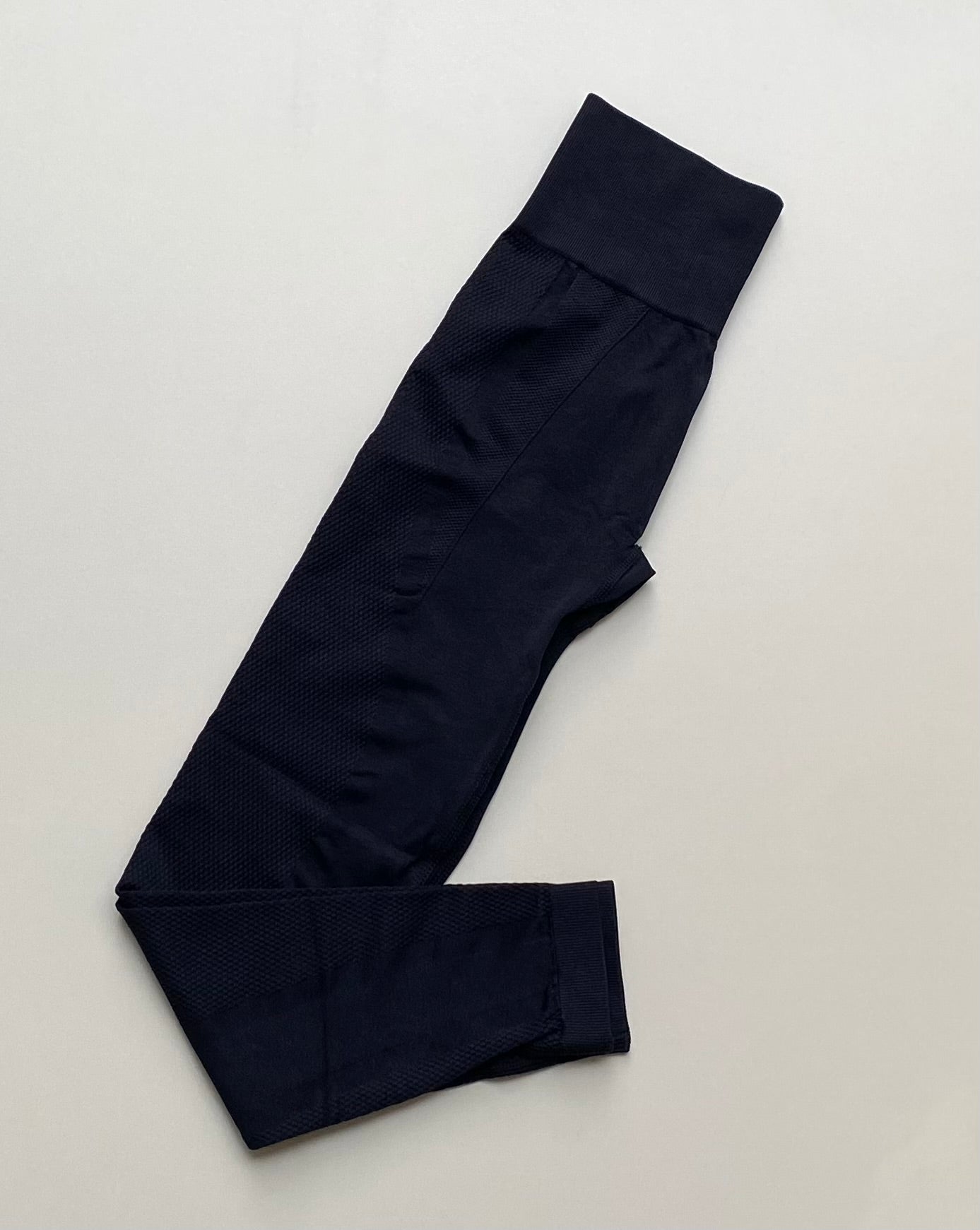 LEGGINS TEXTURIZADO SIN PUSH PREMIUM