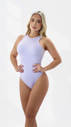 BODY SISO PREMIUM