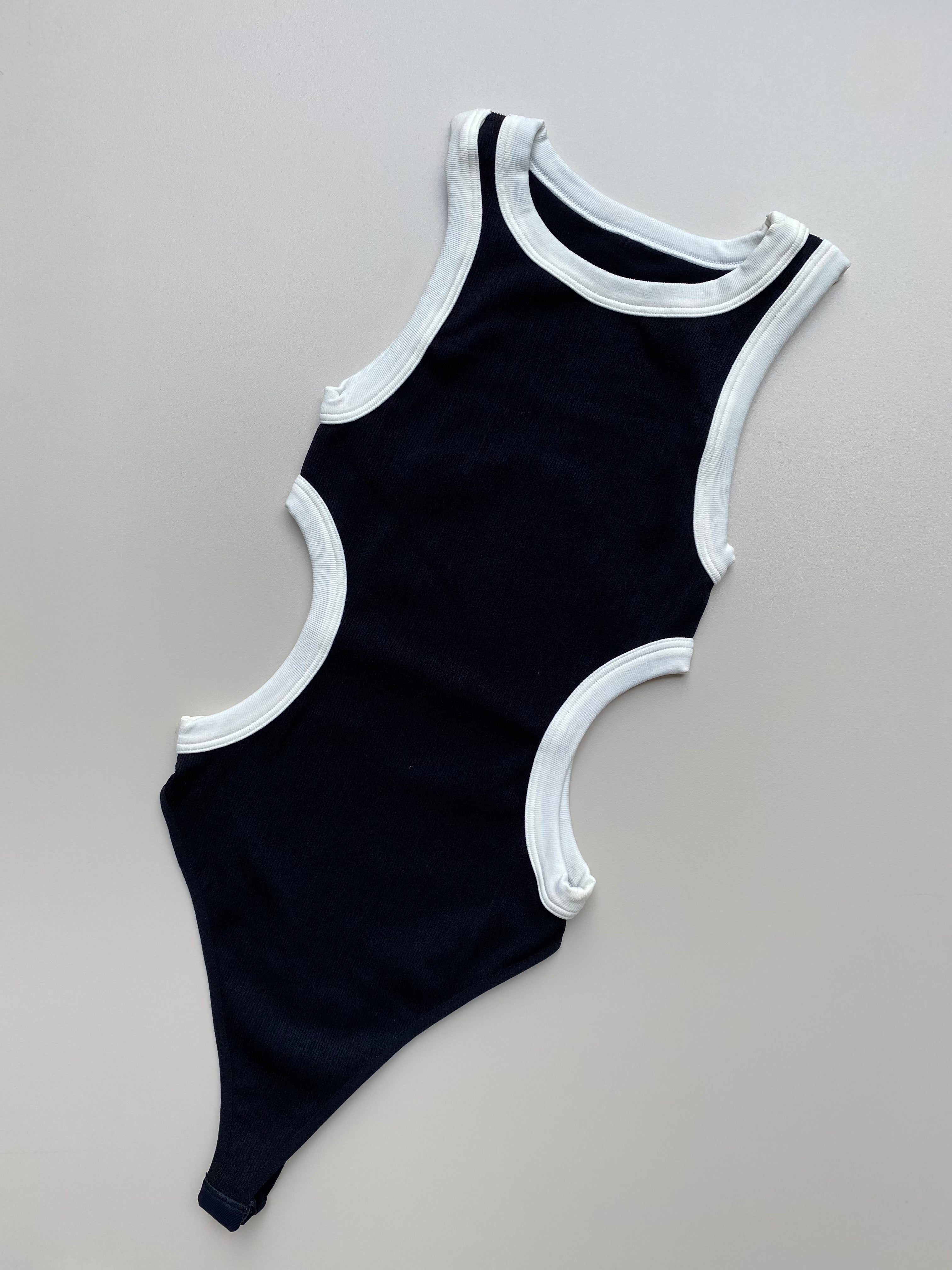 BODY SISO COSTILLERO PREMIUM