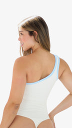 BODY PICAPIEDRA PREMIUM