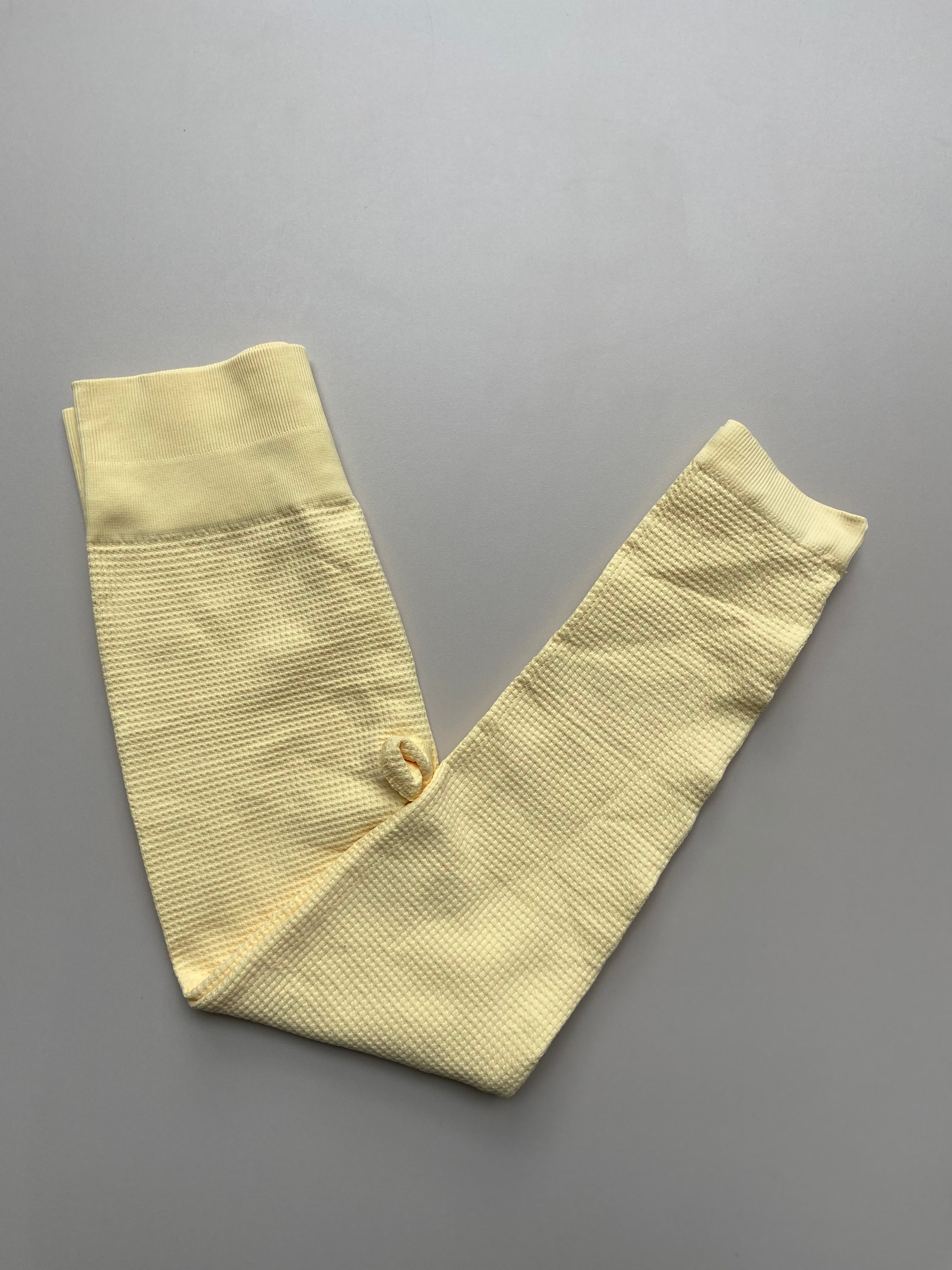 LEGGINS GALLETA SIN PUSH  PREMIUM