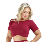 CAMISETA PREMIUMM