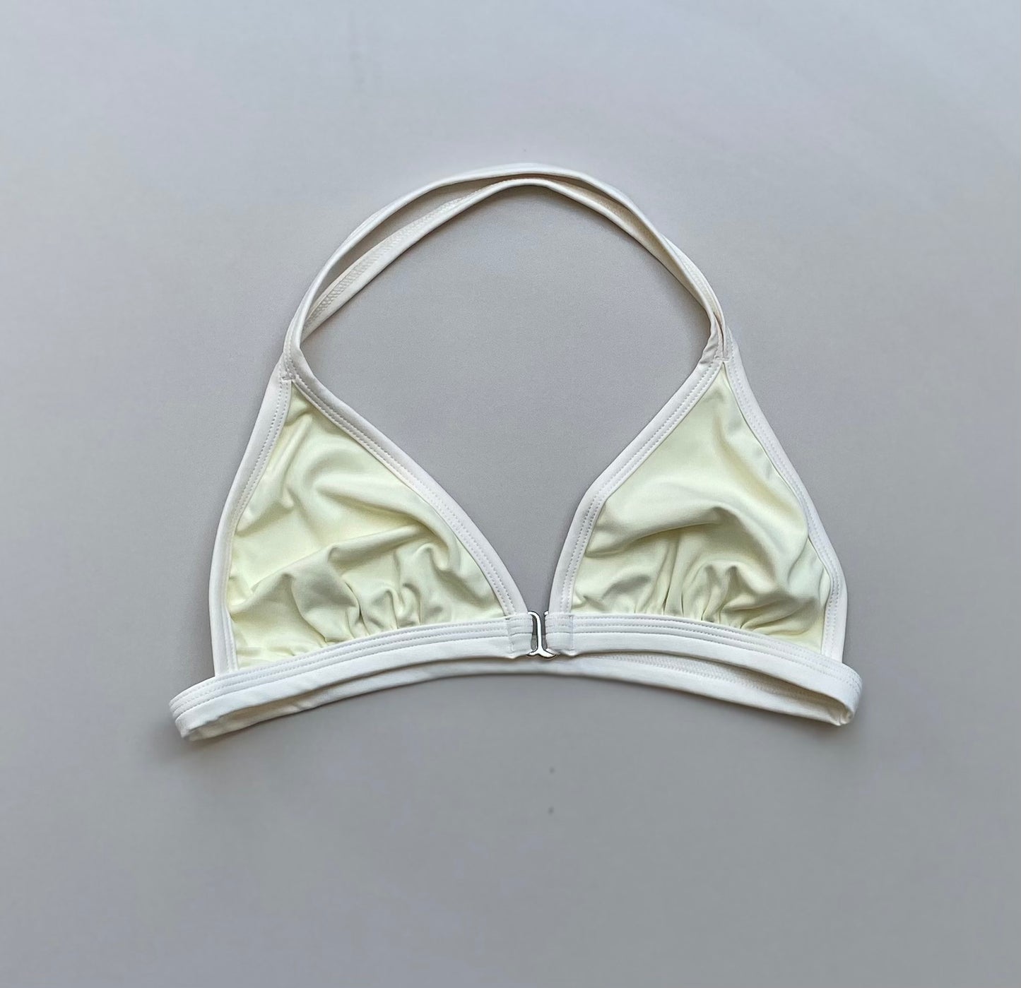 TOP BRA CONVINADO PREMIUM