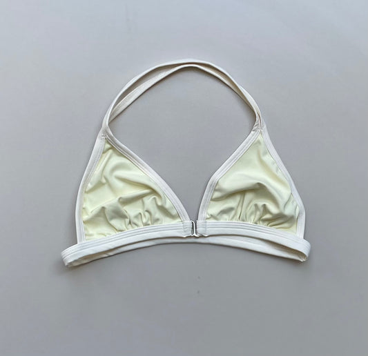 TOP BRA CONVINADO PREMIUM