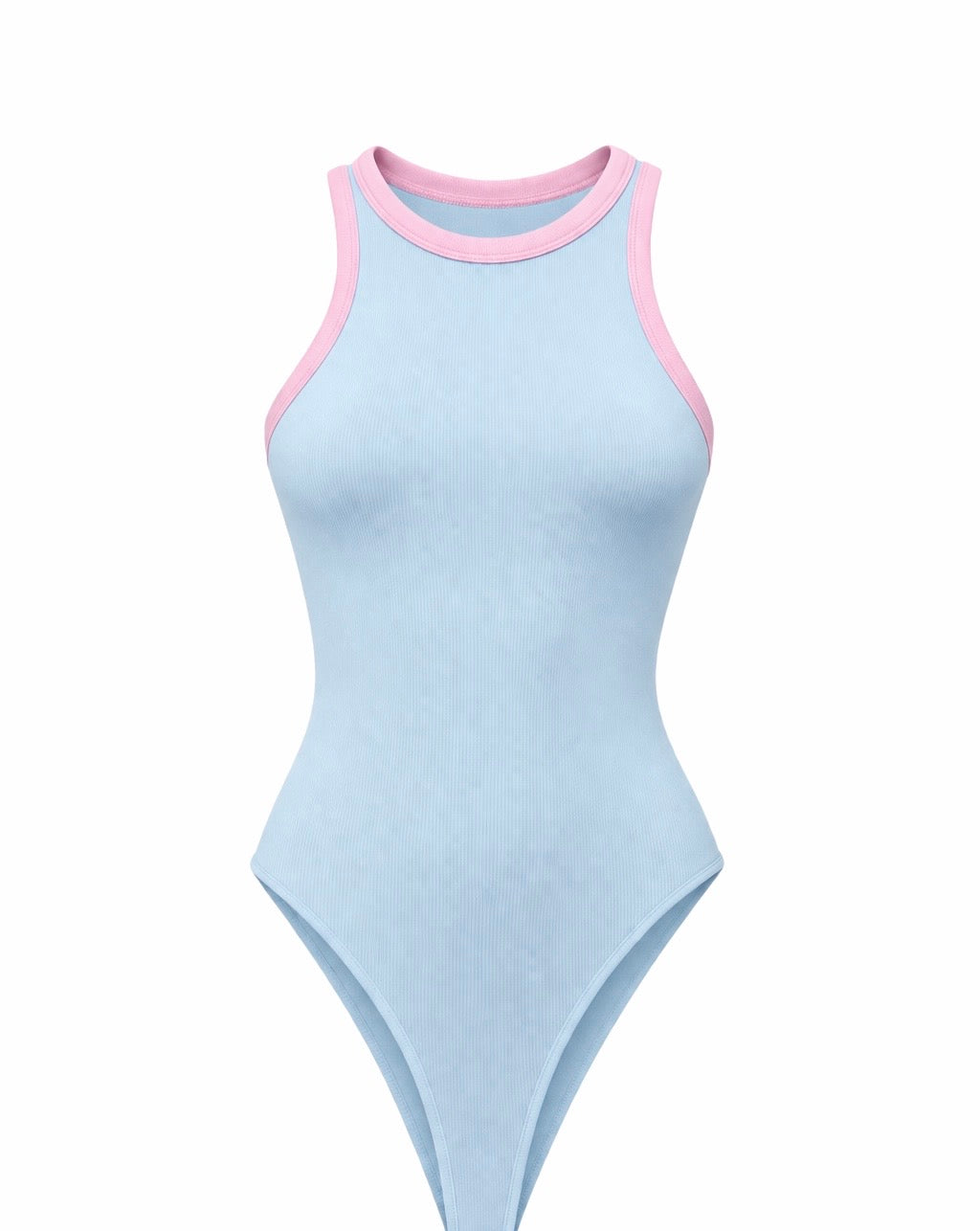 BODY SISO PREMIUM