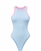 BODY SISO PREMIUM