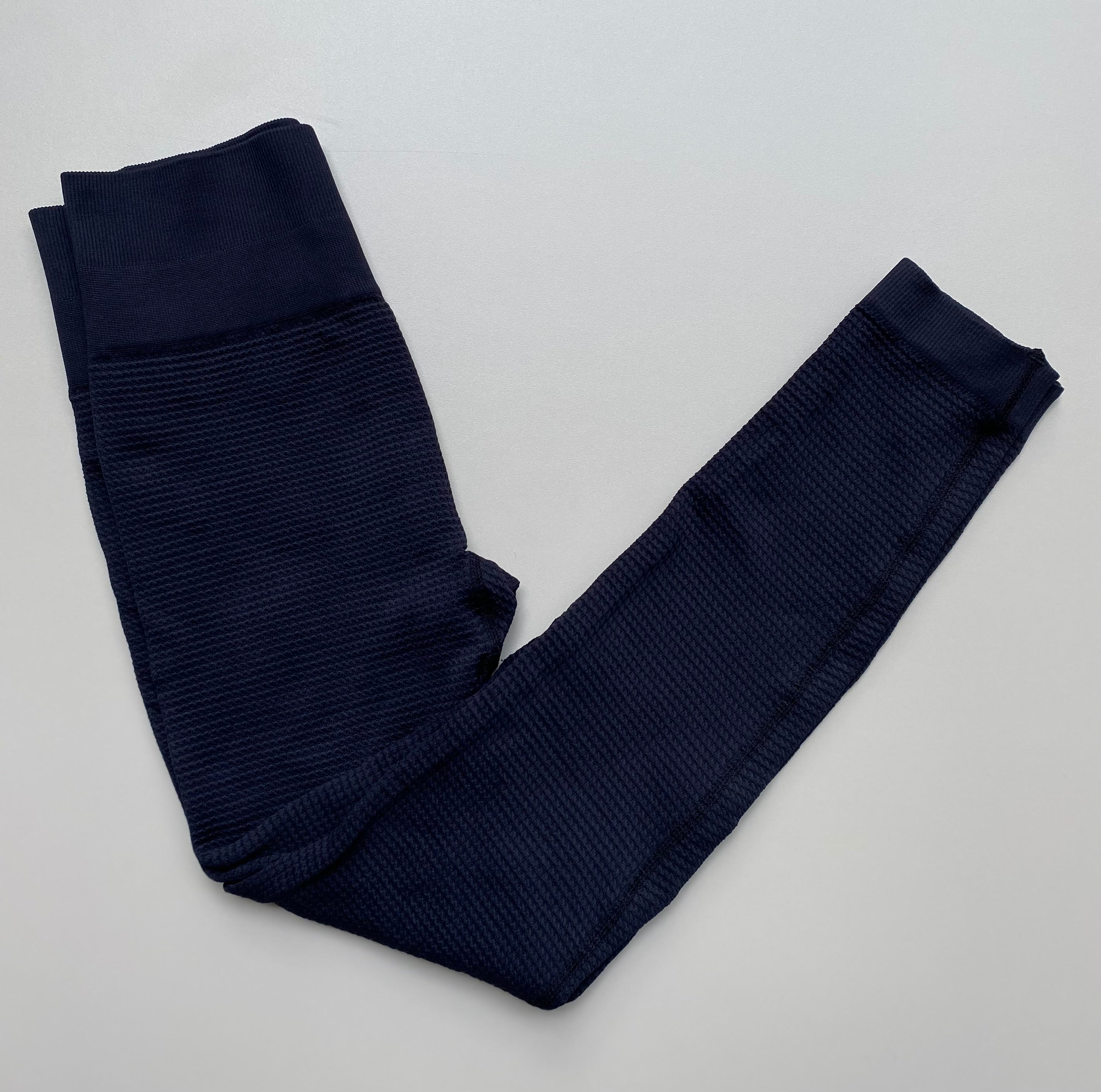 LEGGINS GALLETA SIN PUSH  PREMIUM