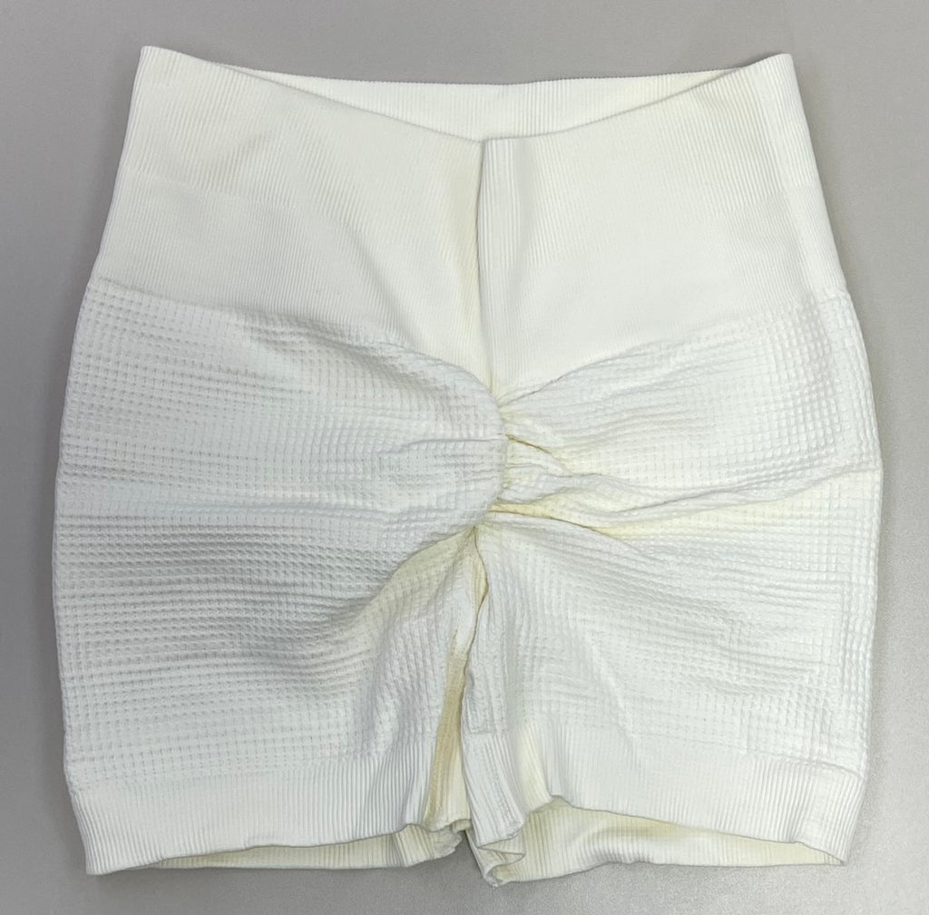 SHORT GALLETA CON PUSH PREMIUM