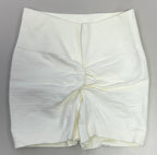 SHORT GALLETA CON PUSH PREMIUM