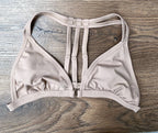 TOP BRA BRASILEÑO PREMIUM