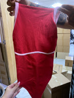 BODY SESGO PREMIUM