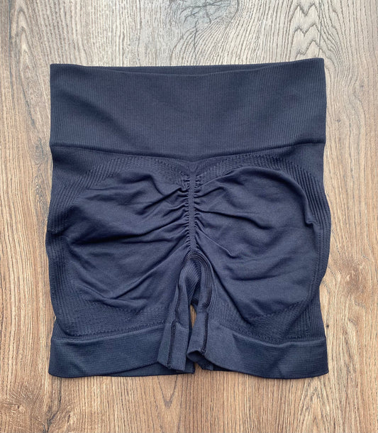 SHORT CON PUSH UP PREMIUM