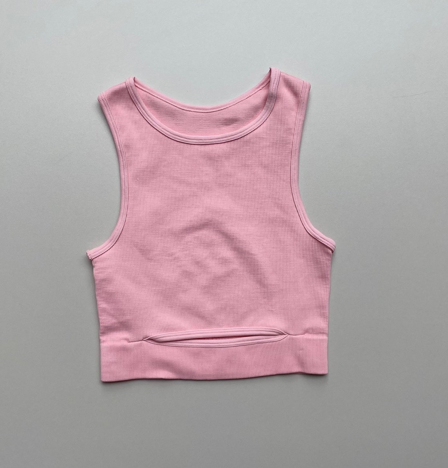 TOP ESQUELETO ABERTURA